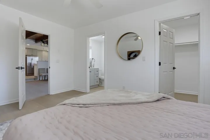 5374 Bonita Dr, San Diego, California 92114