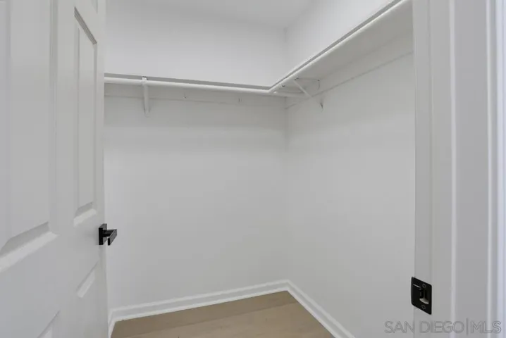5374 Bonita Dr, San Diego, California 92114