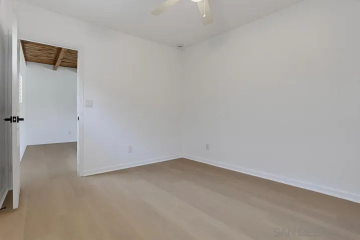 5374 Bonita Dr, San Diego, California 92114