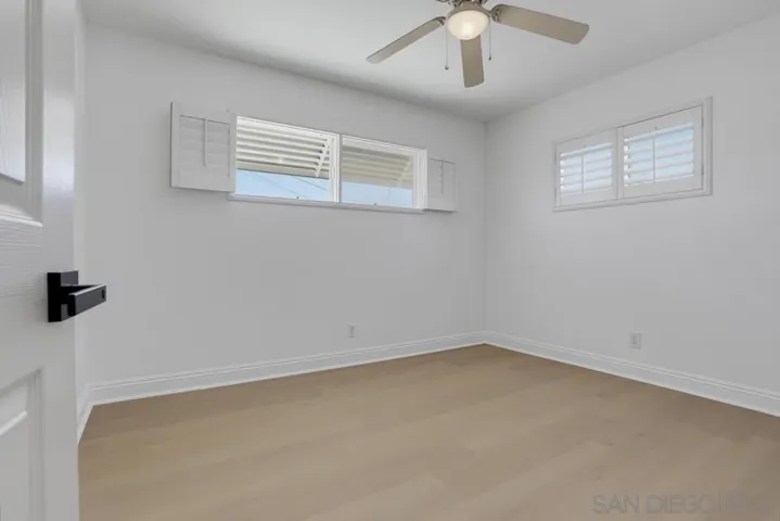 5374 Bonita Dr, San Diego, California 92114