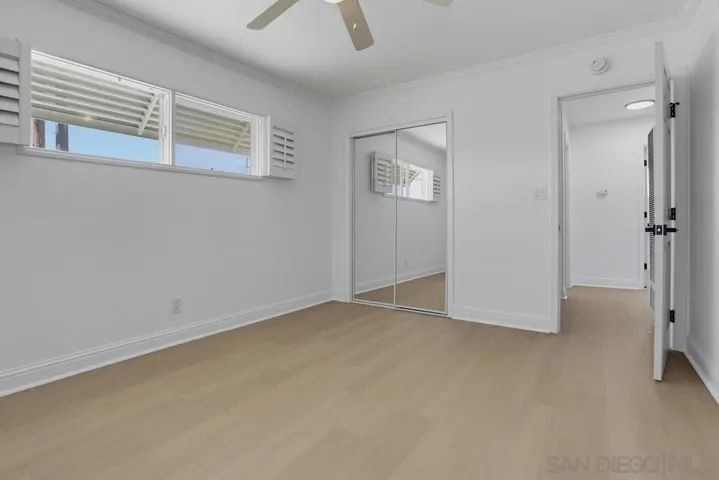 5374 Bonita Dr, San Diego, California 92114
