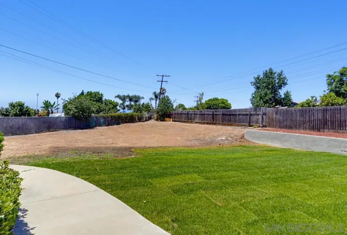 5374 Bonita Dr, San Diego, California 92114