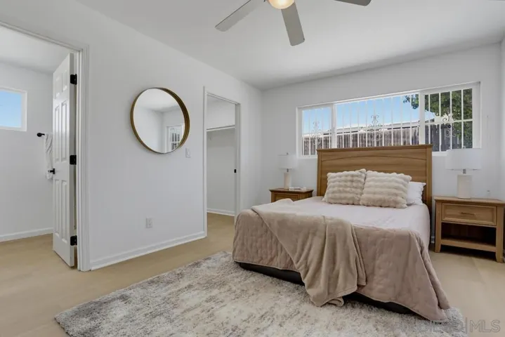 5374 Bonita Dr, San Diego, California 92114