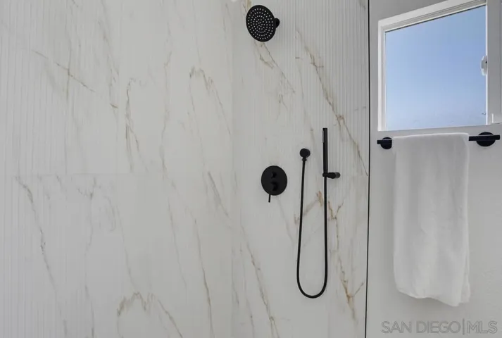 5374 Bonita Dr, San Diego, California 92114