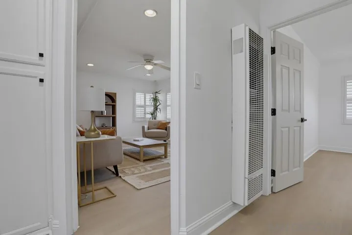 5374 Bonita Dr, San Diego, California 92114