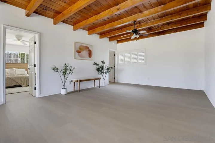 5374 Bonita Dr, San Diego, California 92114
