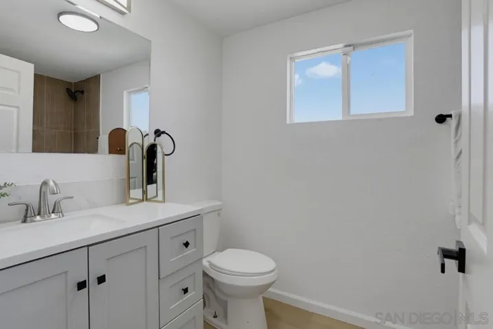 5374 Bonita Dr, San Diego, California 92114