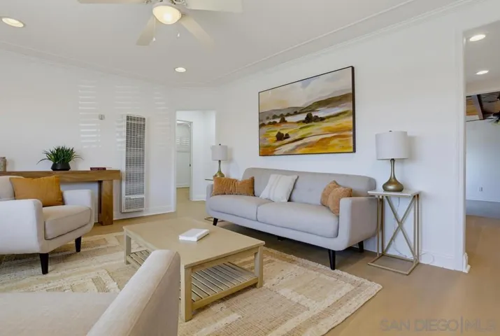 5374 Bonita Dr, San Diego, California 92114