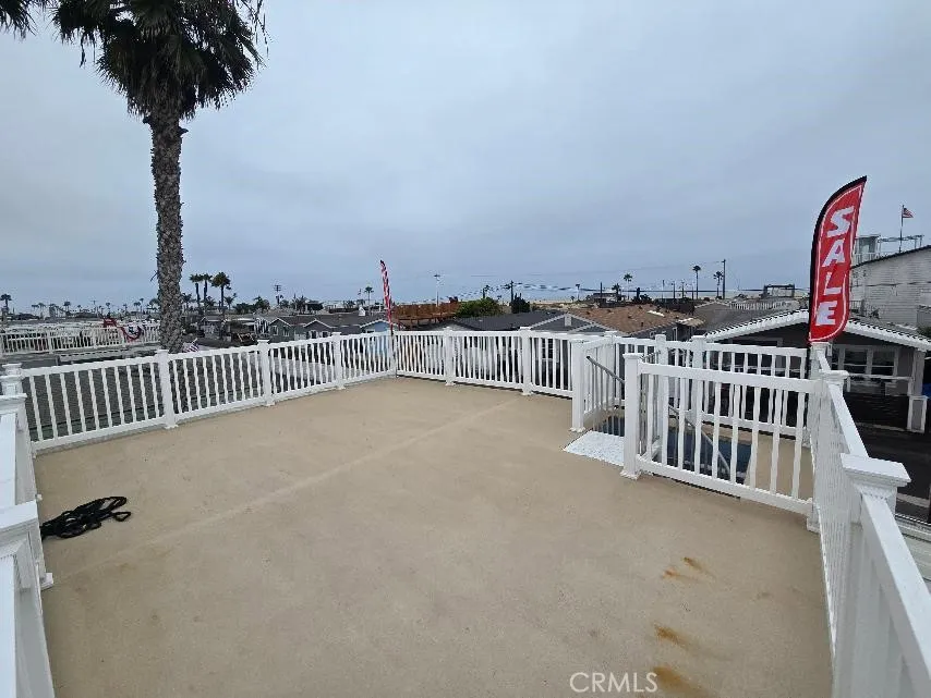 360 Upper private Deck Views Ocean