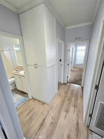 21851 Newland St, Huntington Beach, California 92646