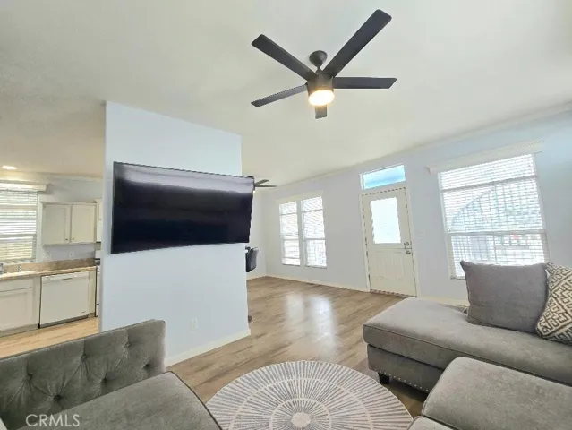 21851 Newland St, Huntington Beach, California 92646