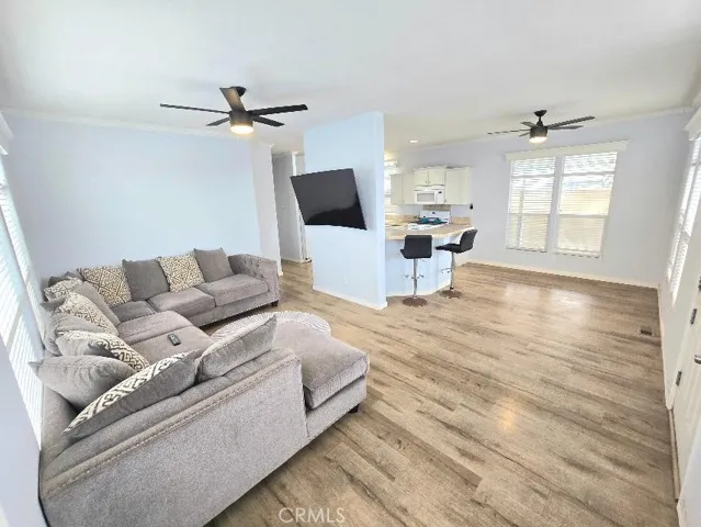 21851 Newland St, Huntington Beach, California 92646