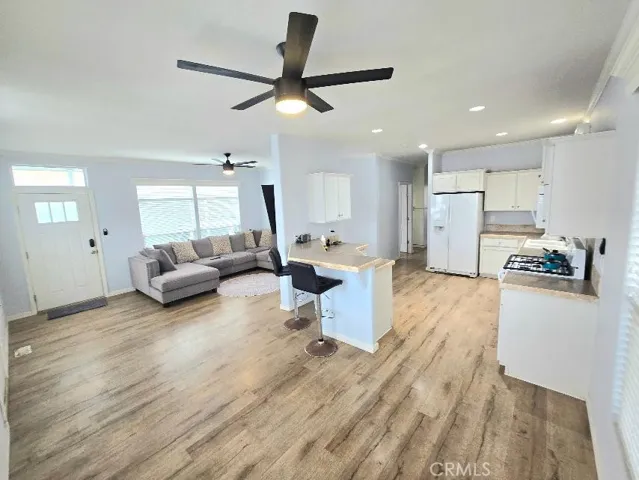 21851 Newland St, Huntington Beach, California 92646