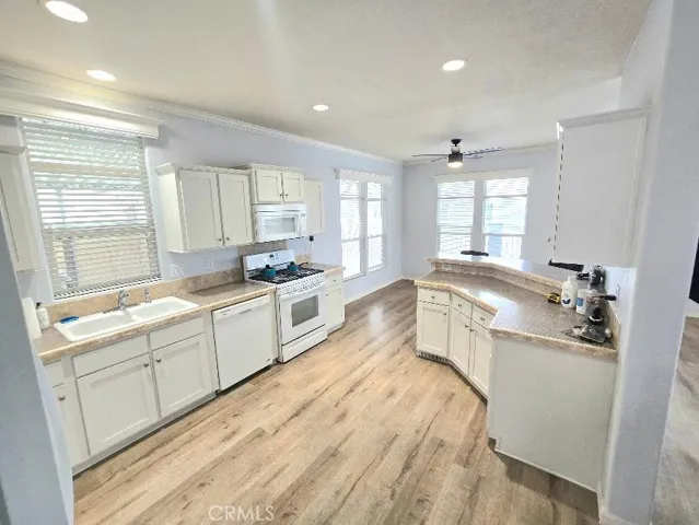 21851 Newland St, Huntington Beach, California 92646