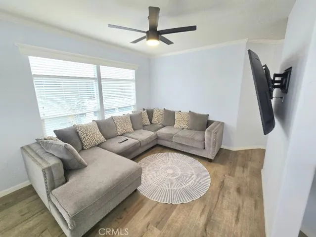 21851 Newland St, Huntington Beach, California 92646