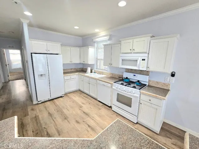 21851 Newland St, Huntington Beach, California 92646