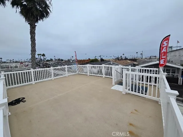 360 Upper private Deck Views Ocean