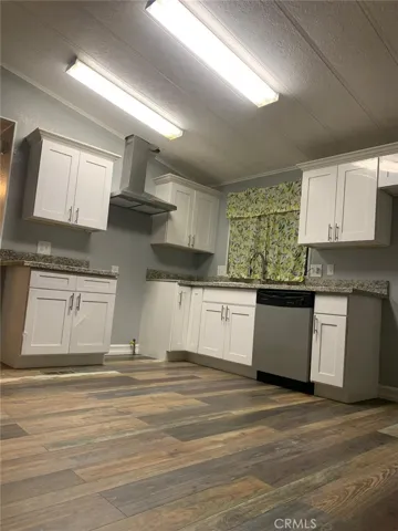 2121 Avenue I # 27, Lancaster, California 93535