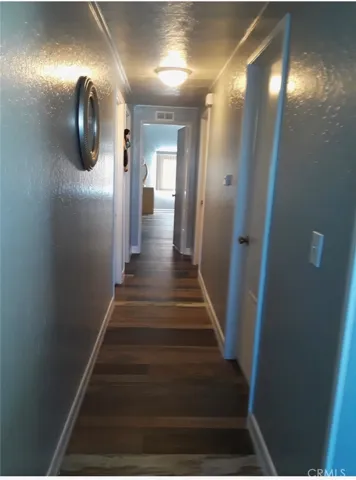 2121 Avenue I # 27, Lancaster, California 93535