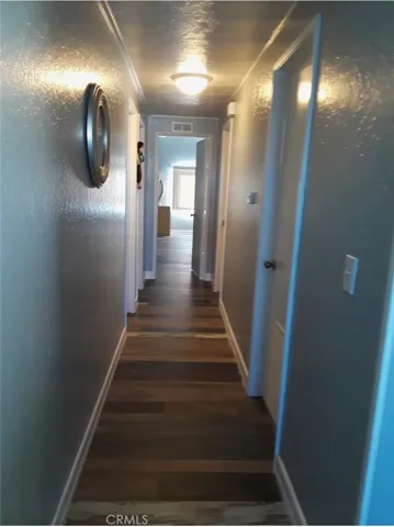 2121 Avenue I # 27, Lancaster, California 93535
