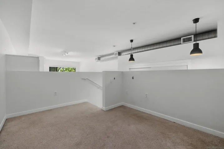 889 Date St 140, San Diego, California 92101
