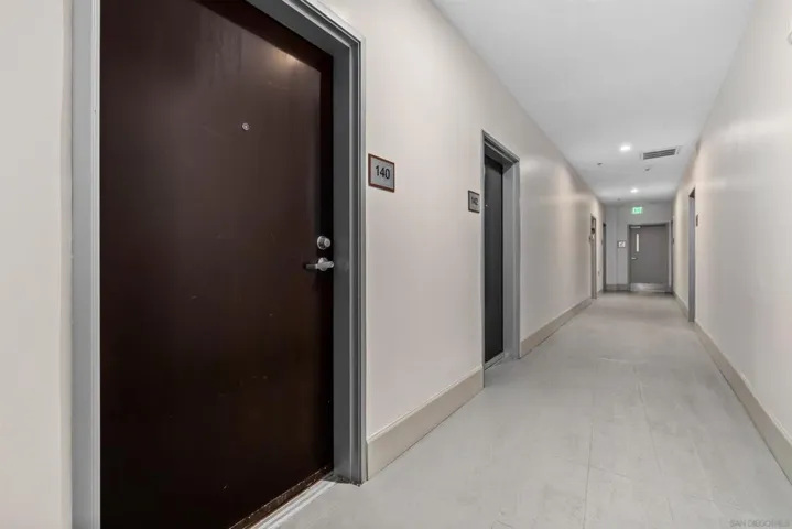 889 Date St 140, San Diego, California 92101