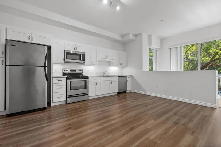889 Date St 140, San Diego, California 92101