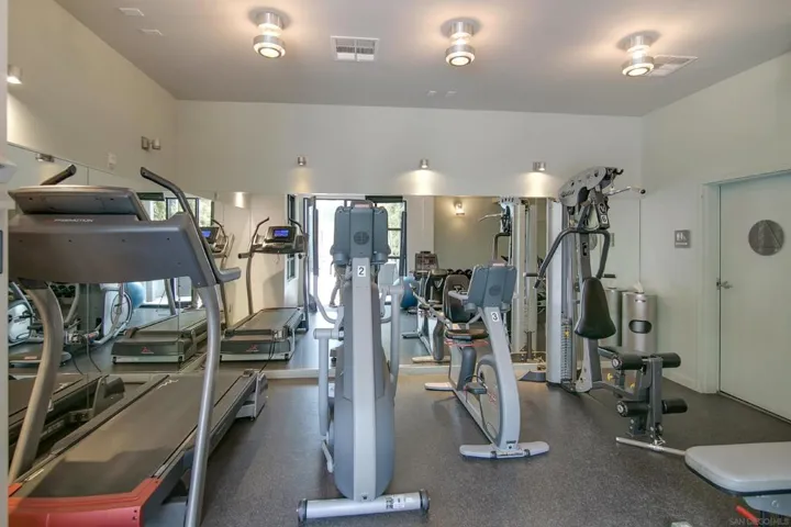 889 Date St 140, San Diego, California 92101
