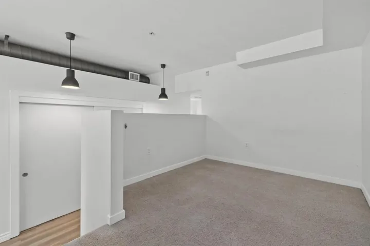 889 Date St 140, San Diego, California 92101