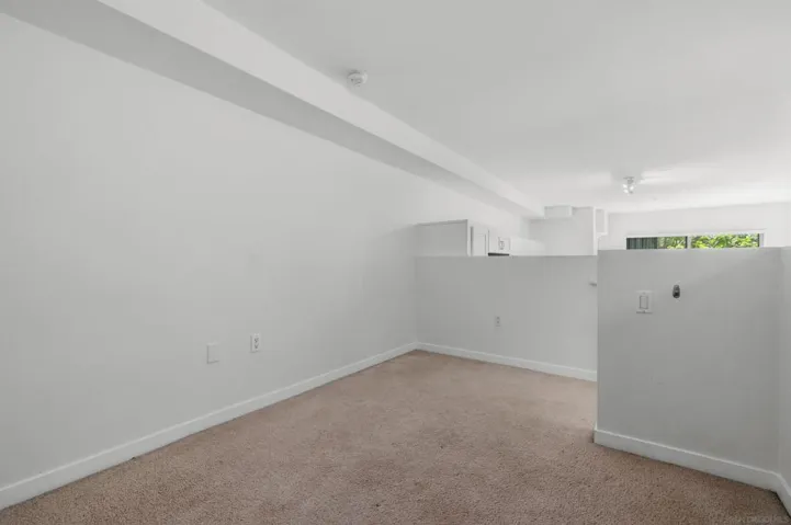 889 Date St 140, San Diego, California 92101