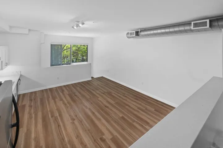889 Date St 140, San Diego, California 92101