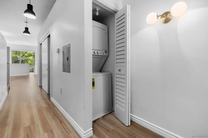 889 Date St 140, San Diego, California 92101