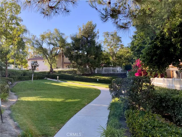 54 Paseo Viento, Rancho Santa Margarita, California 92688