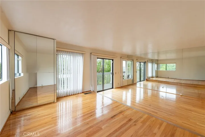 873 Mount Washington, Los Angeles, California 90065