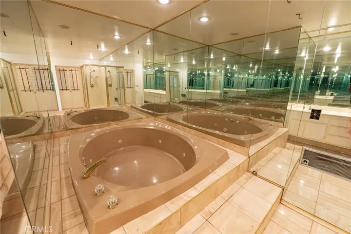 873 Mount Washington, Los Angeles, California 90065