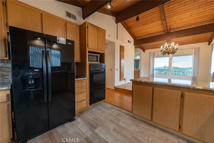 873 Mount Washington, Los Angeles, California 90065