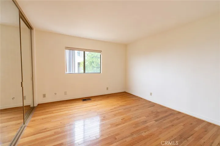 873 Mount Washington, Los Angeles, California 90065