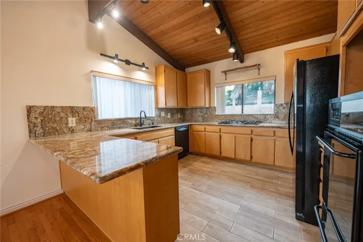 873 Mount Washington, Los Angeles, California 90065
