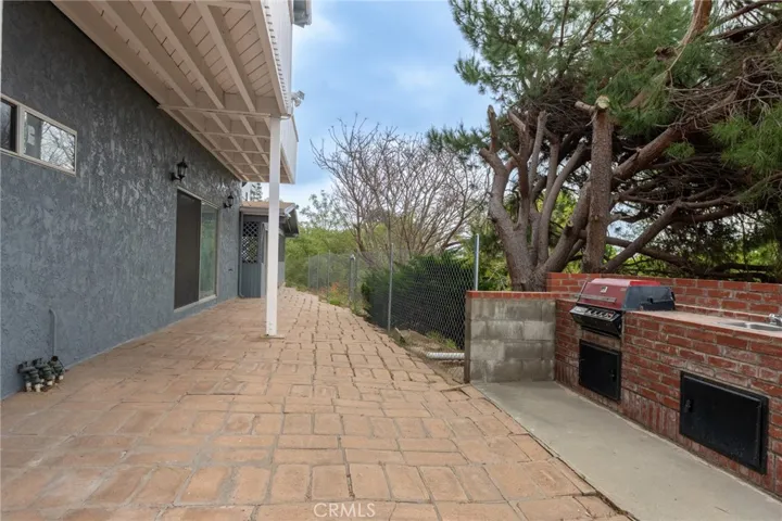 873 Mount Washington, Los Angeles, California 90065
