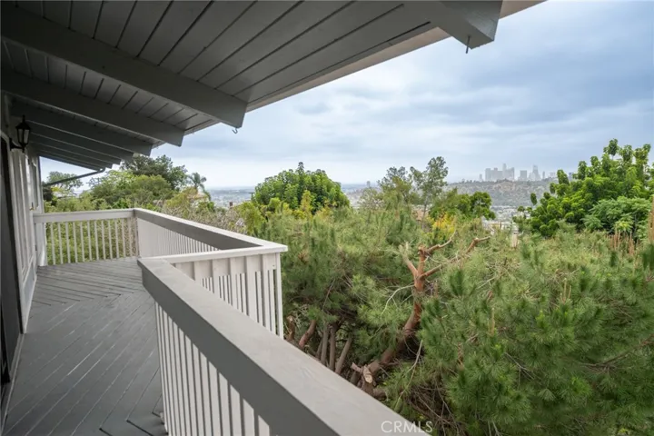 873 Mount Washington, Los Angeles, California 90065