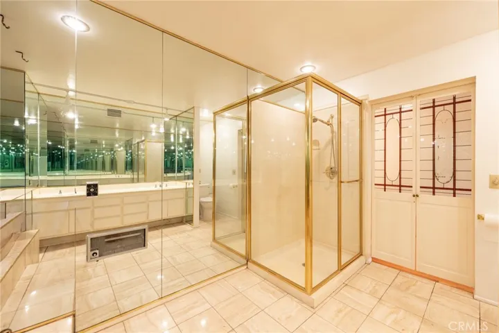 873 Mount Washington, Los Angeles, California 90065
