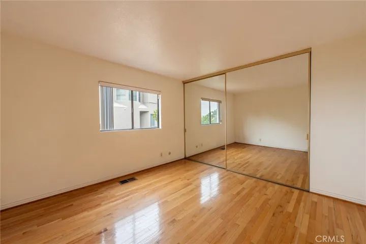 873 Mount Washington, Los Angeles, California 90065