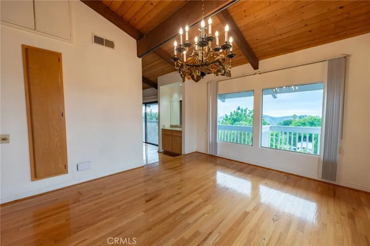 873 Mount Washington, Los Angeles, California 90065