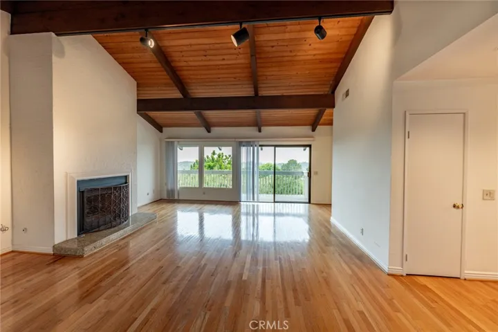 873 Mount Washington, Los Angeles, California 90065