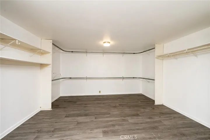 873 Mount Washington, Los Angeles, California 90065