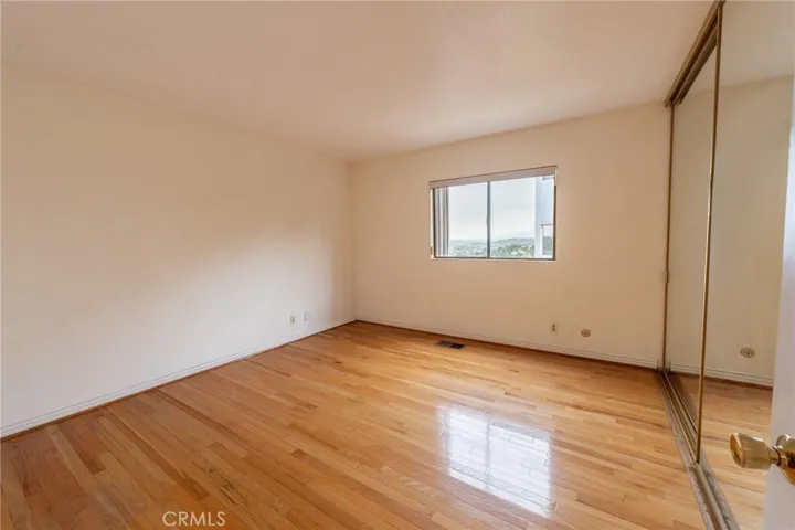 873 Mount Washington, Los Angeles, California 90065