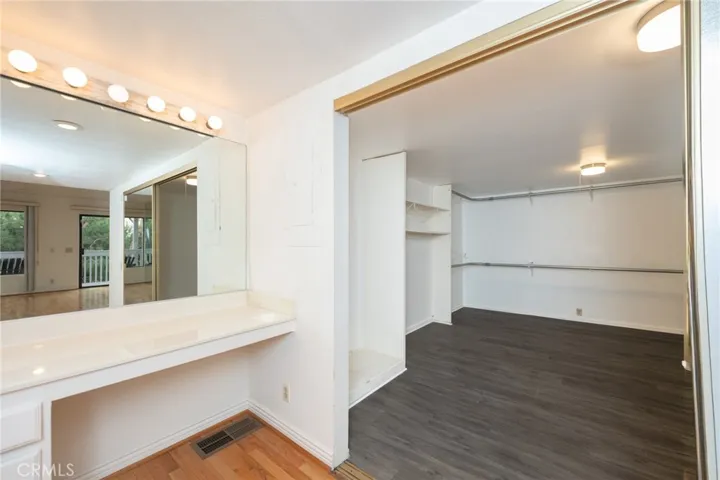 873 Mount Washington, Los Angeles, California 90065