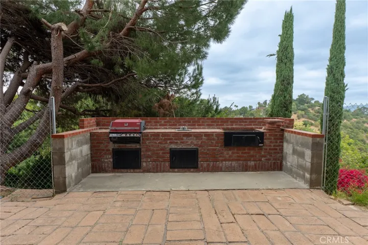 873 Mount Washington, Los Angeles, California 90065