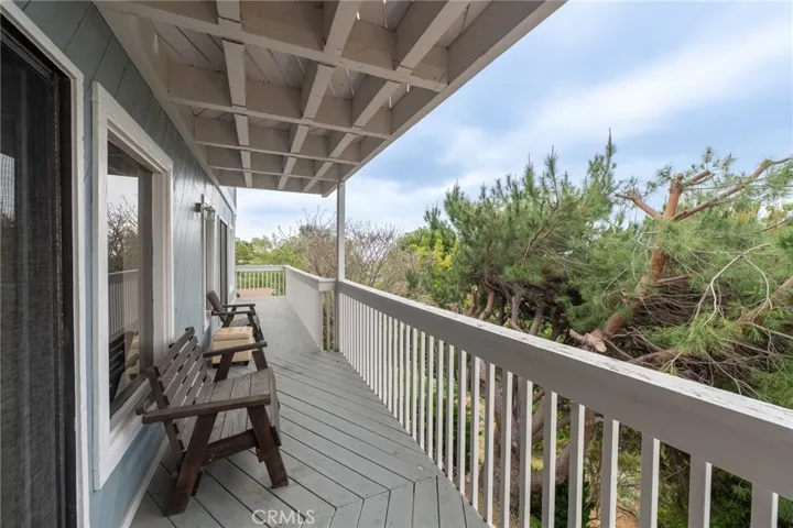 873 Mount Washington, Los Angeles, California 90065