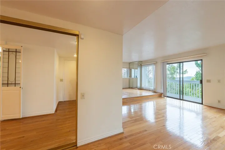 873 Mount Washington, Los Angeles, California 90065